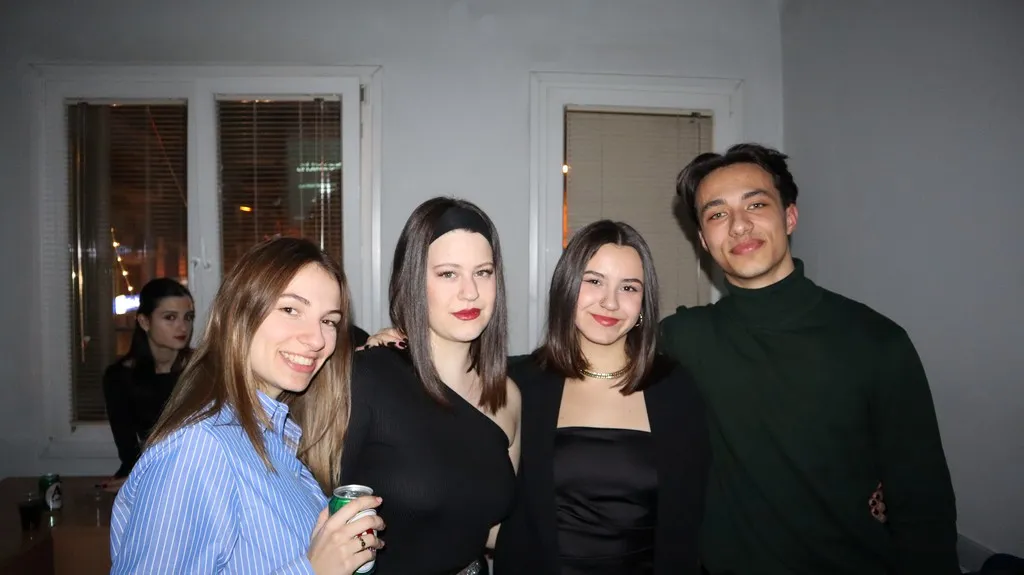 dsc08812.jpg