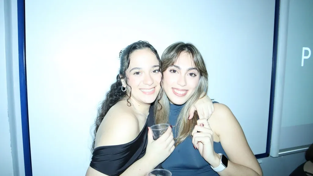 dsc08823.jpg