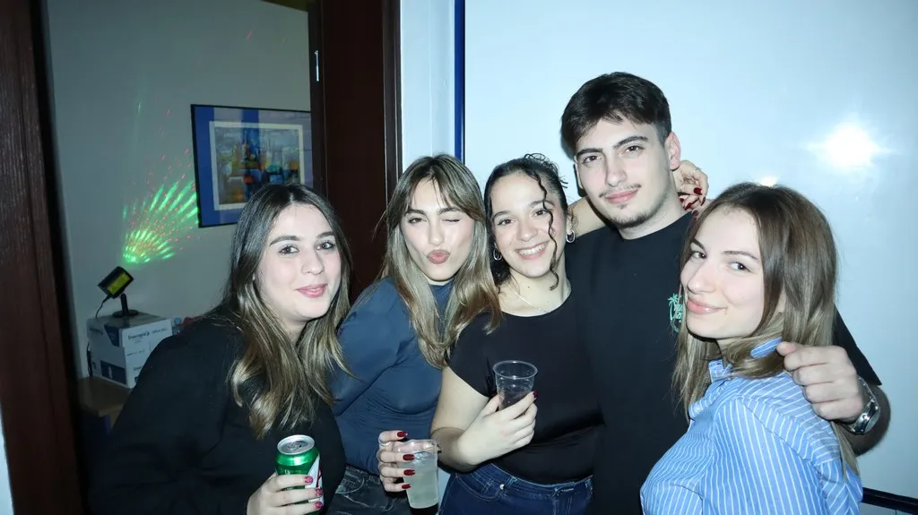 dsc08824.jpg