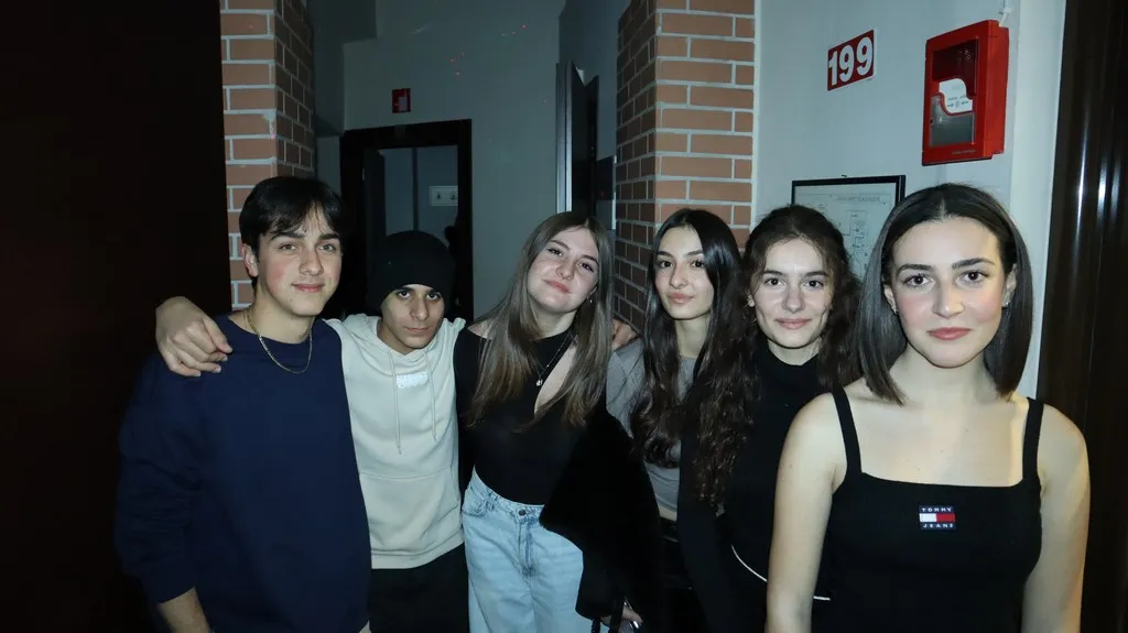 dsc08827.jpg