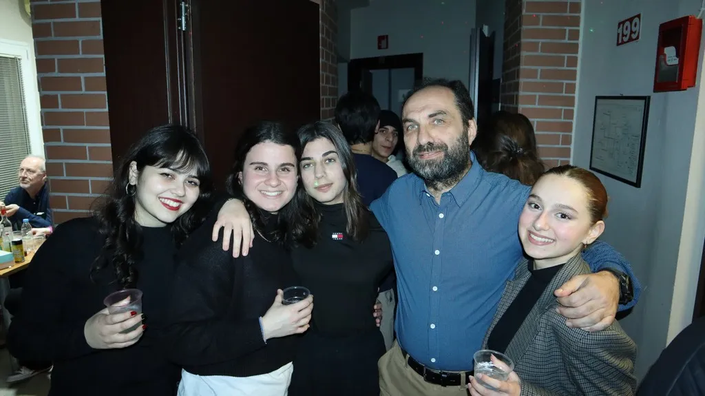 dsc08828.jpg