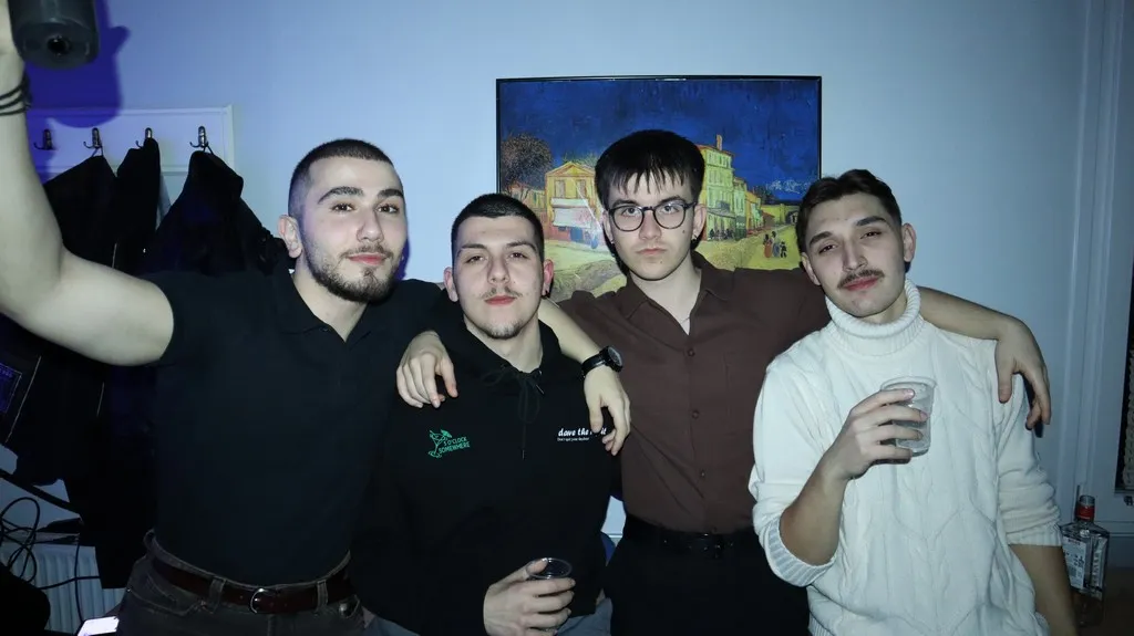 dsc08832.jpg