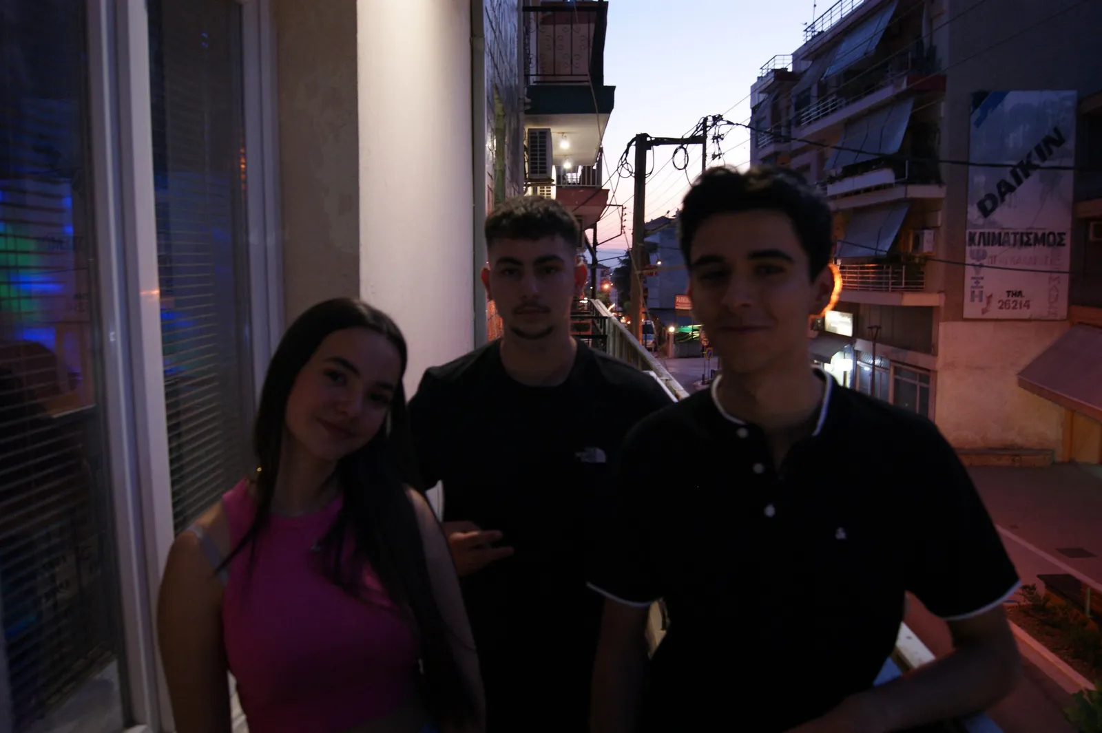 DSC09210.jpg