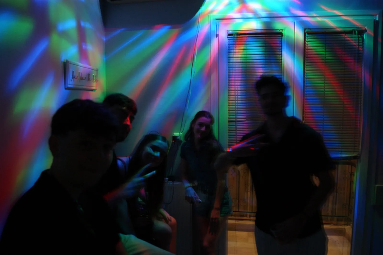 DSC09214.jpg