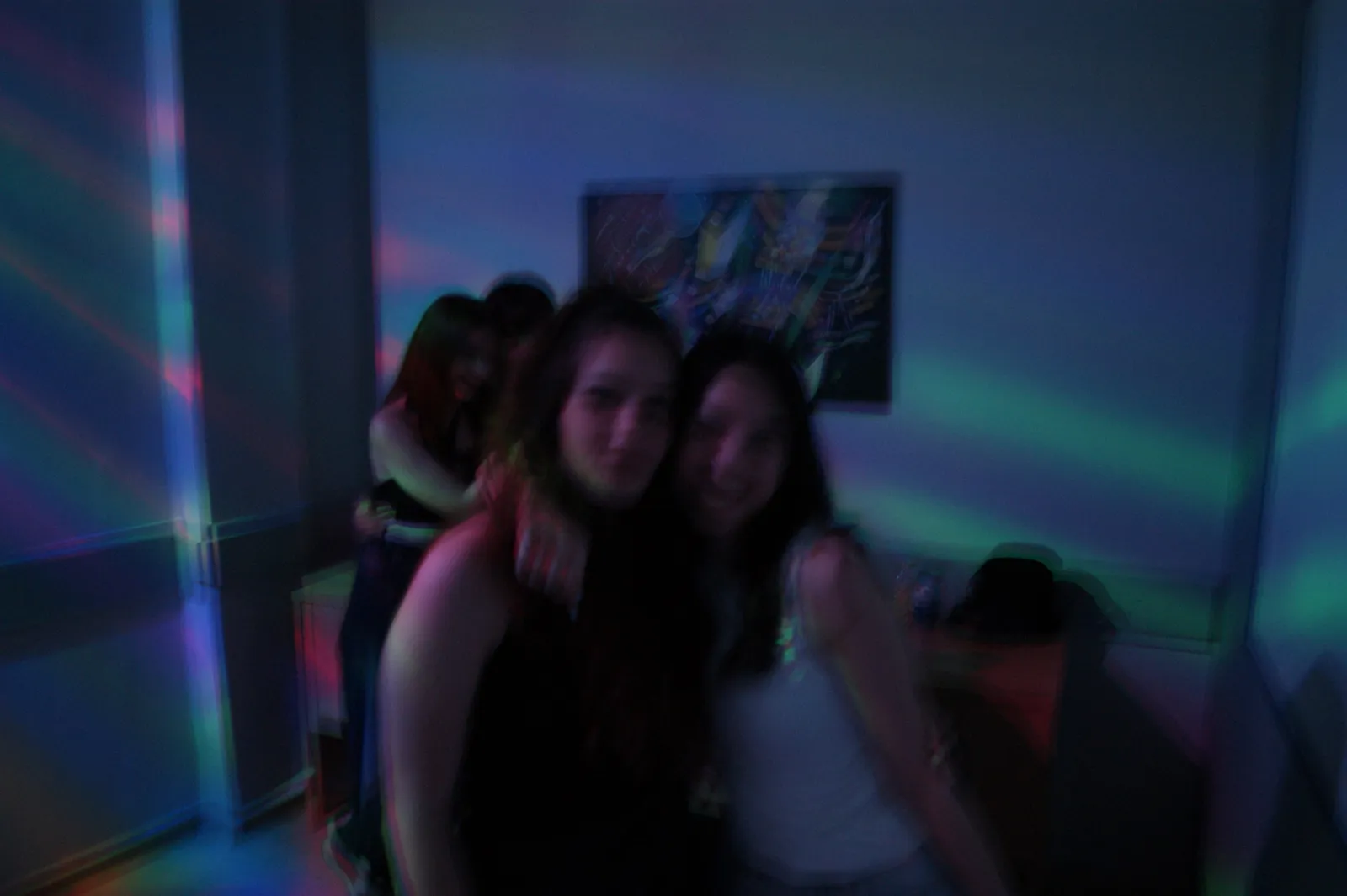 DSC09215.jpg