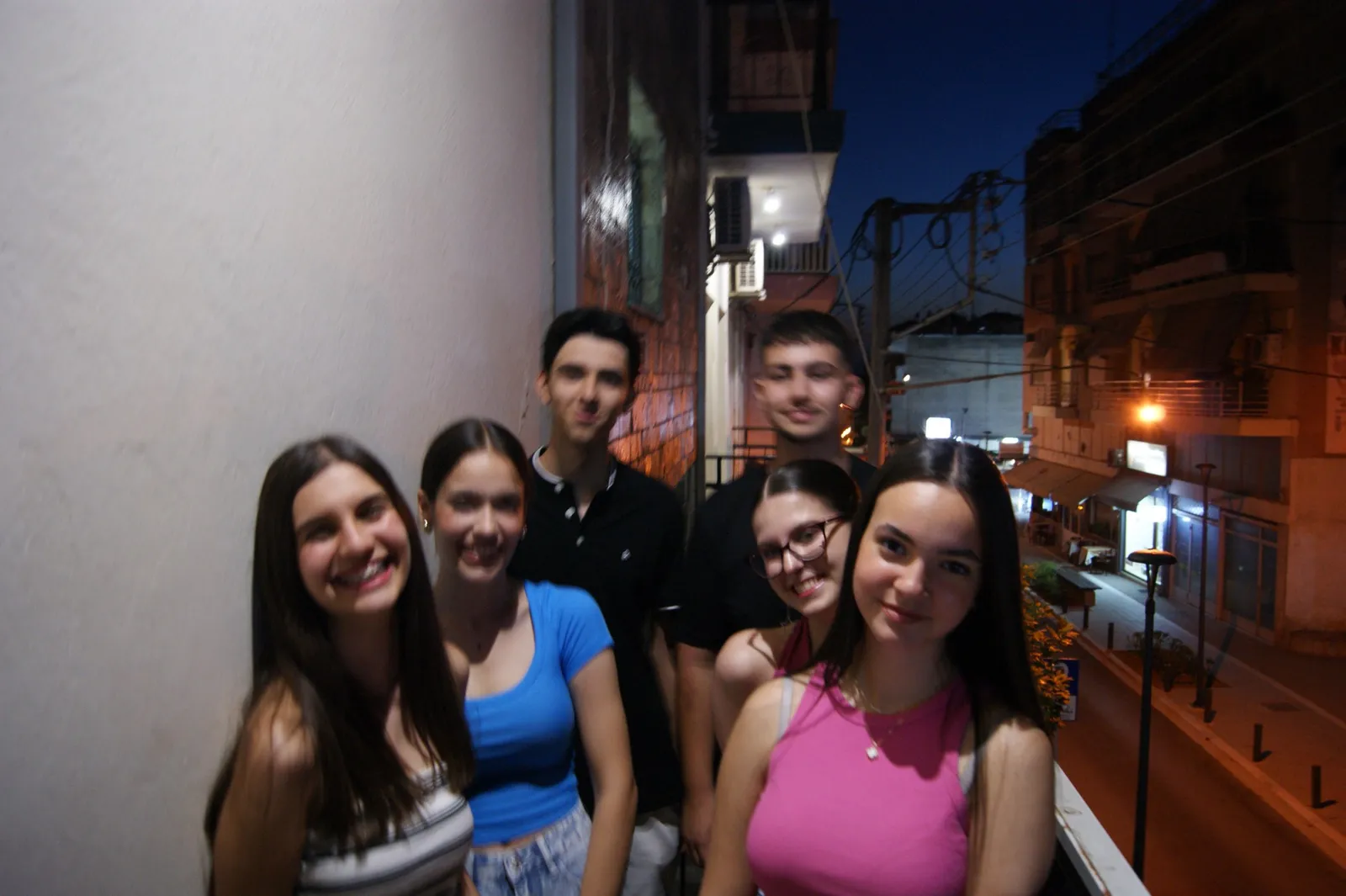 DSC09221.jpg