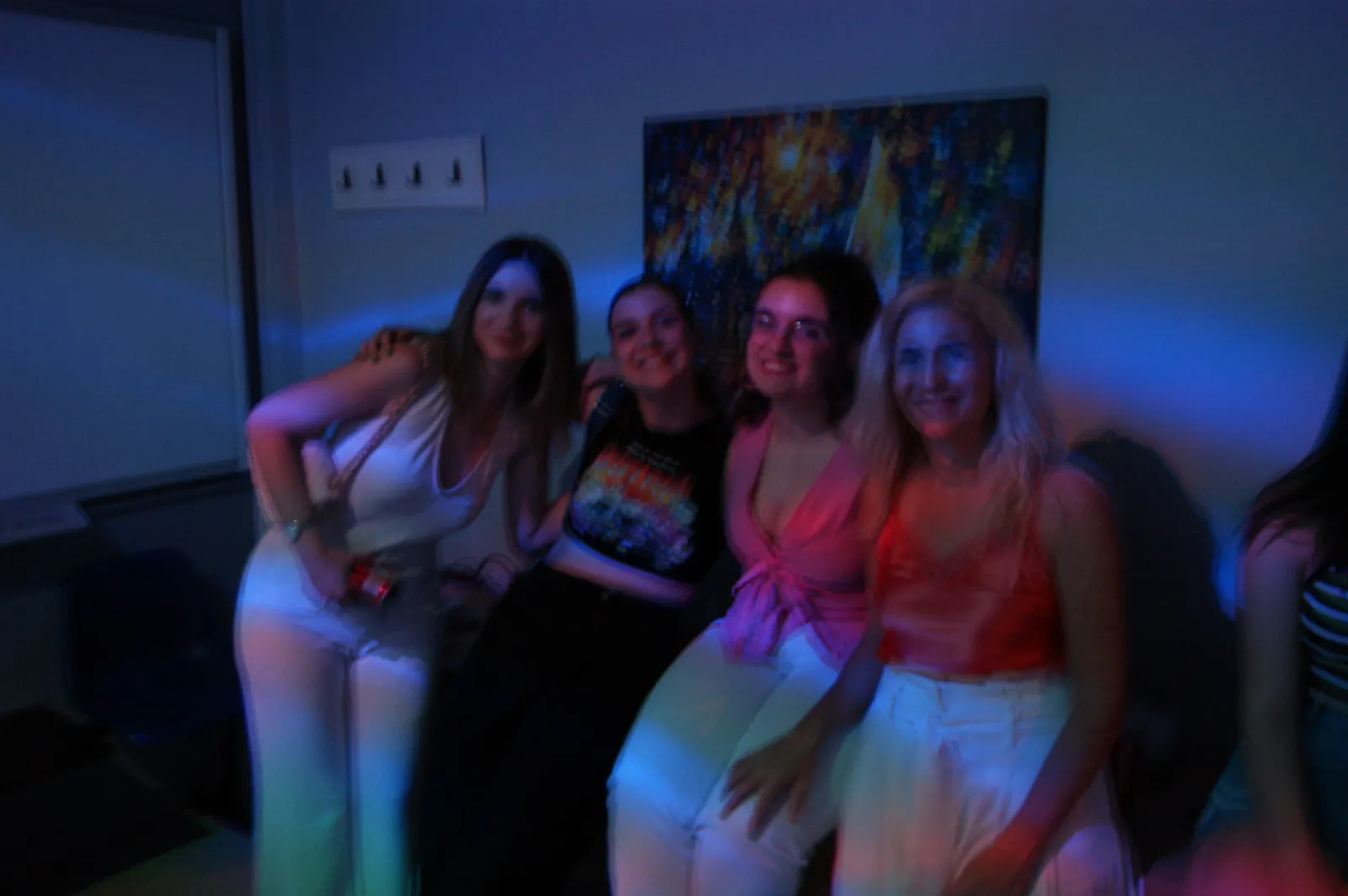 DSC09226.jpg