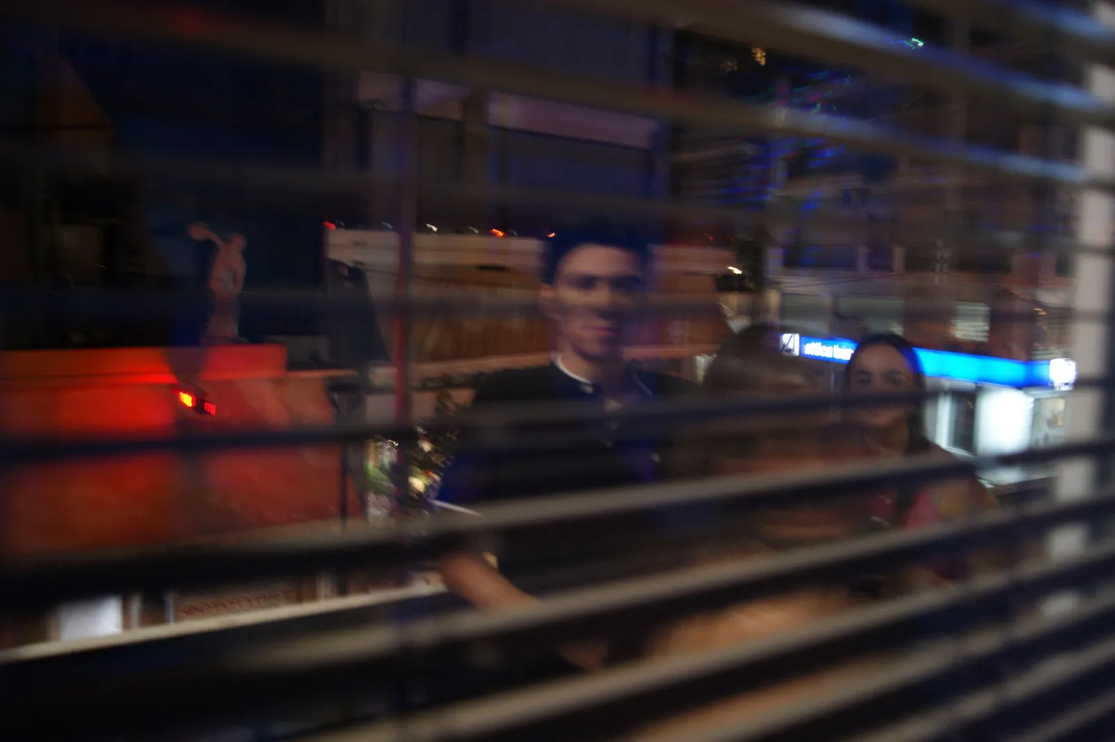 DSC09227.jpg