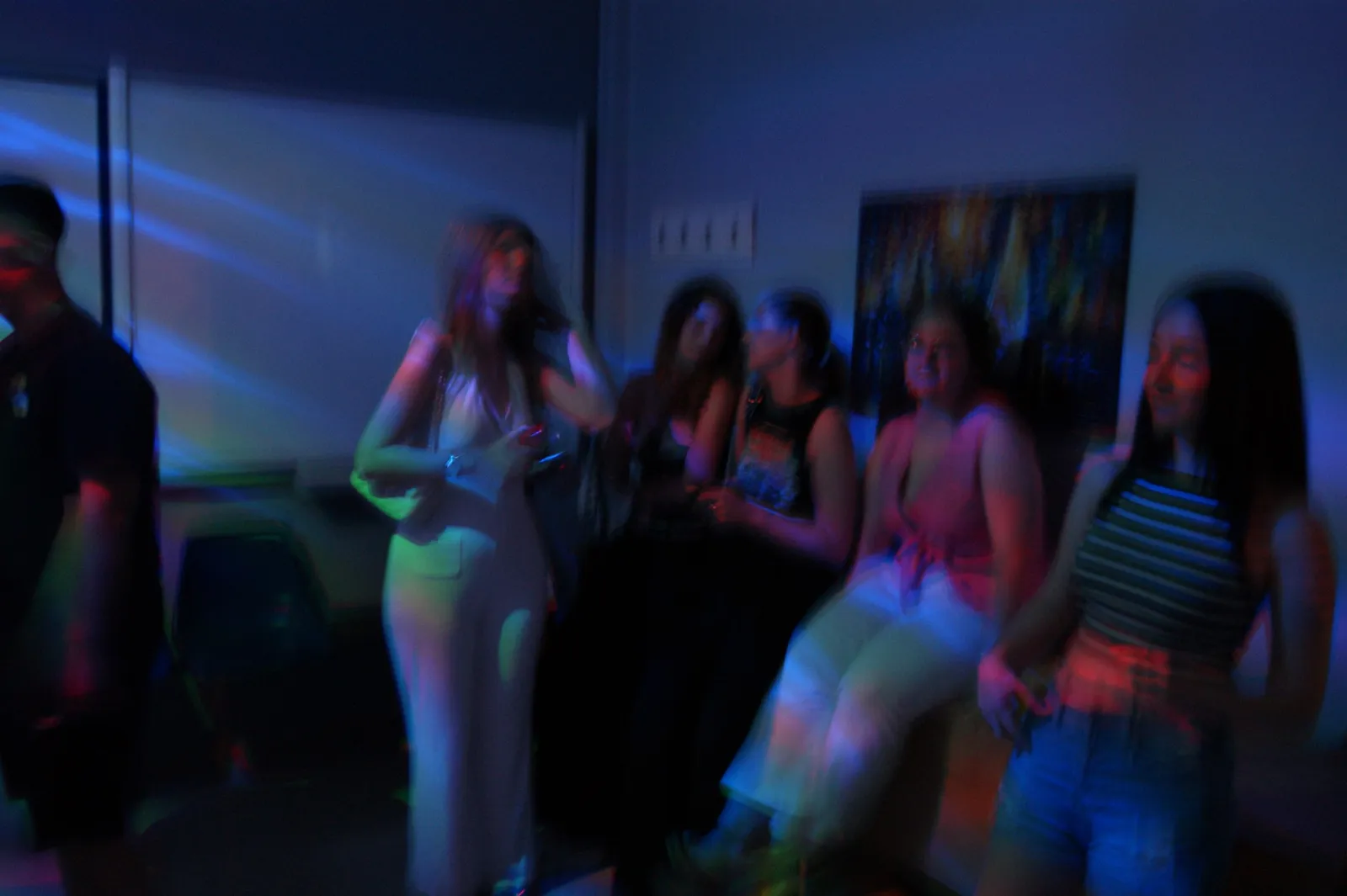 DSC09230.jpg