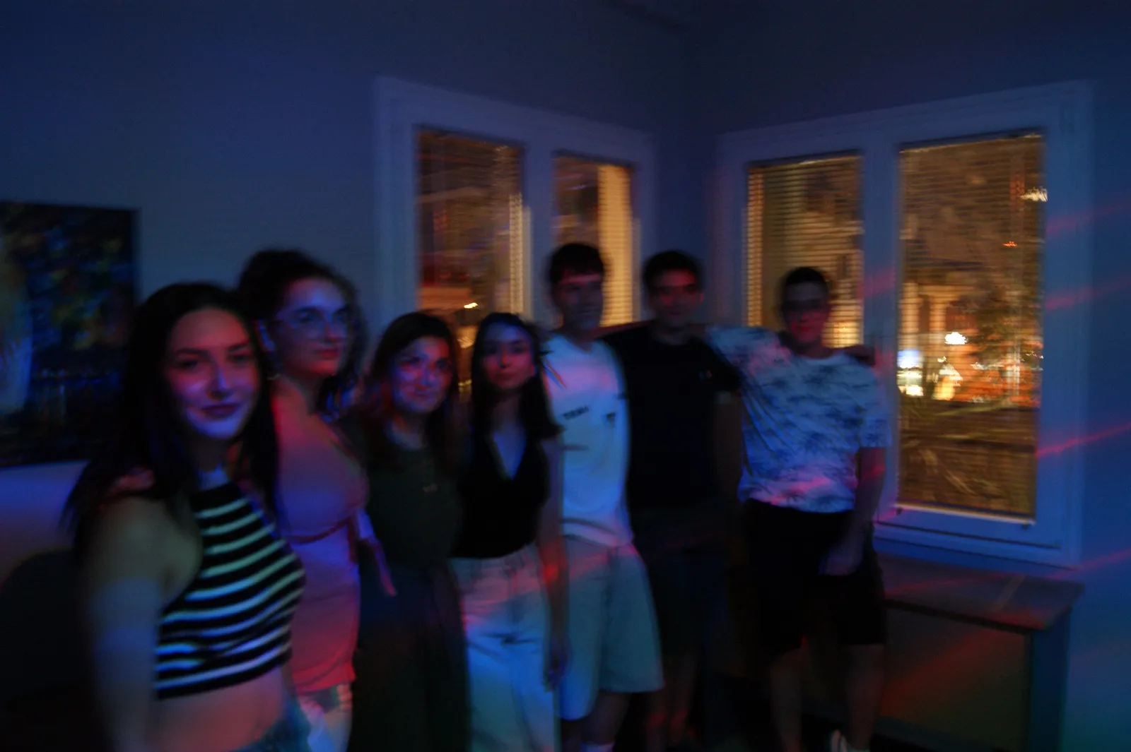 DSC09234.jpg