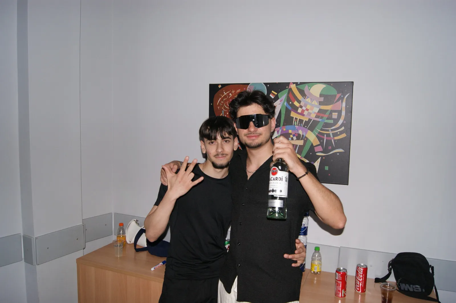 DSC09237.jpg