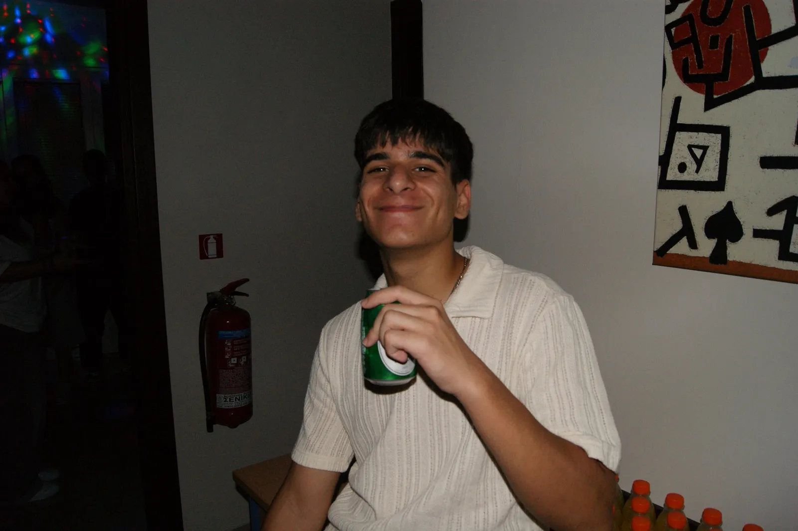 DSC09246.jpg