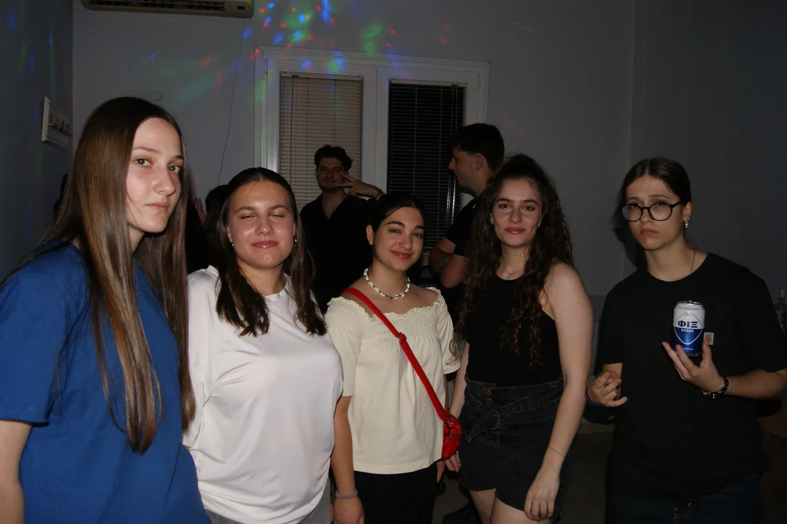 DSC09250.jpg