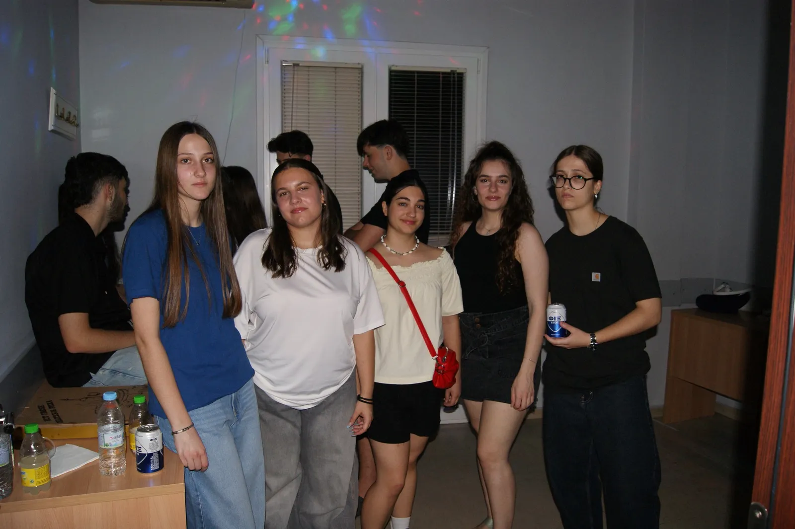 DSC09251.jpg