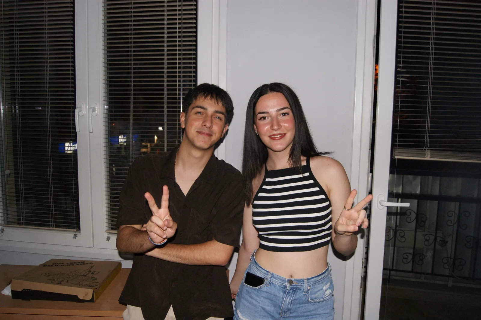 DSC09255.jpg