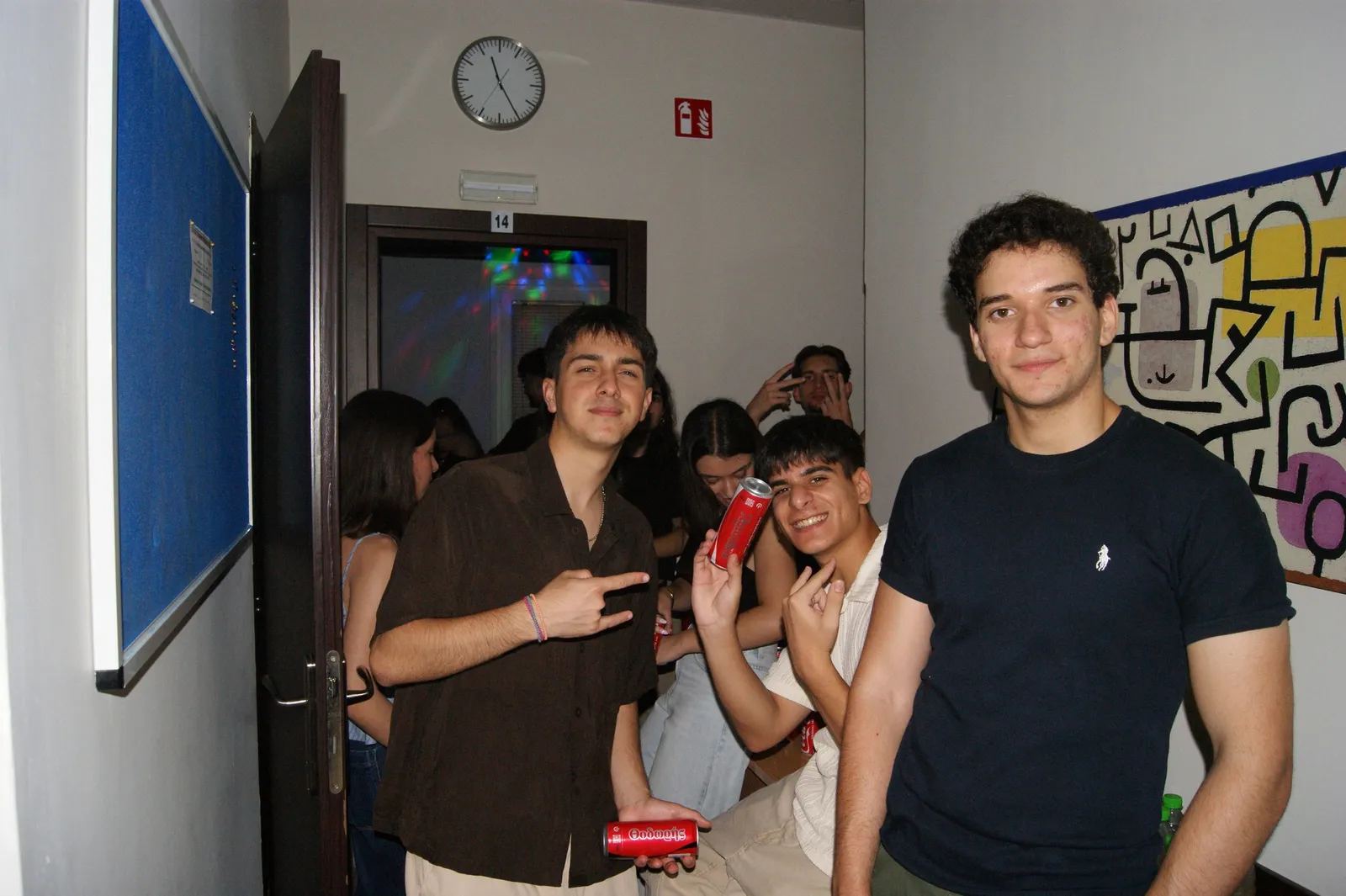 DSC09272.jpg