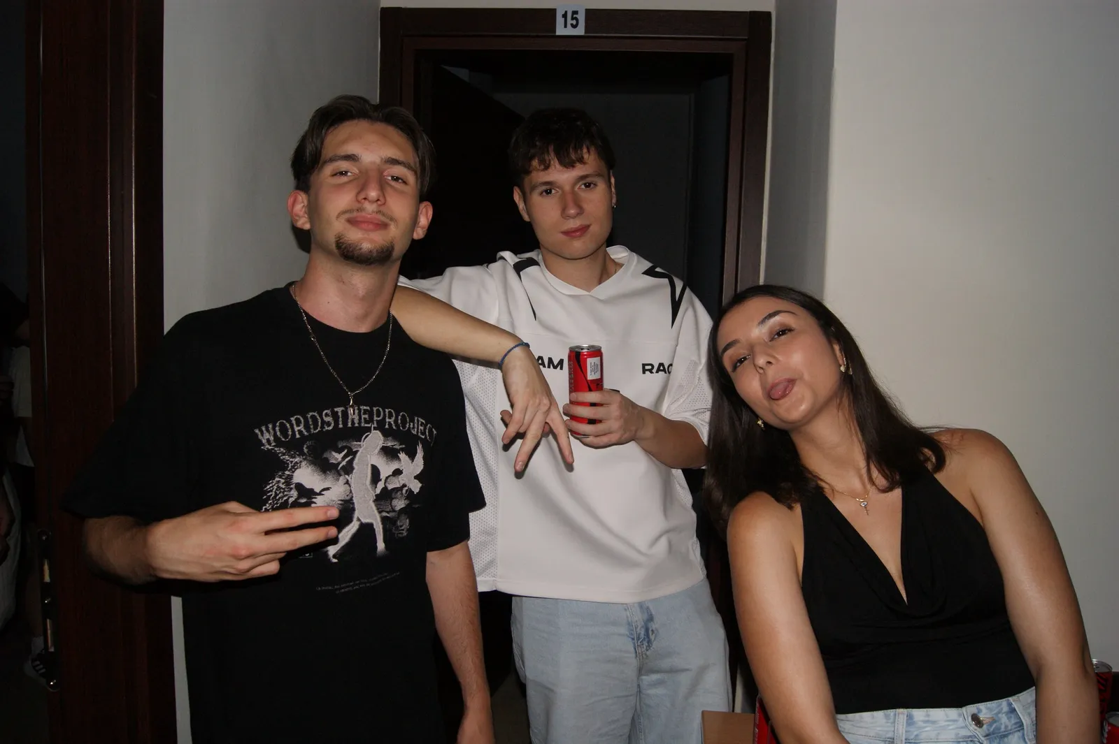 DSC09279.jpg