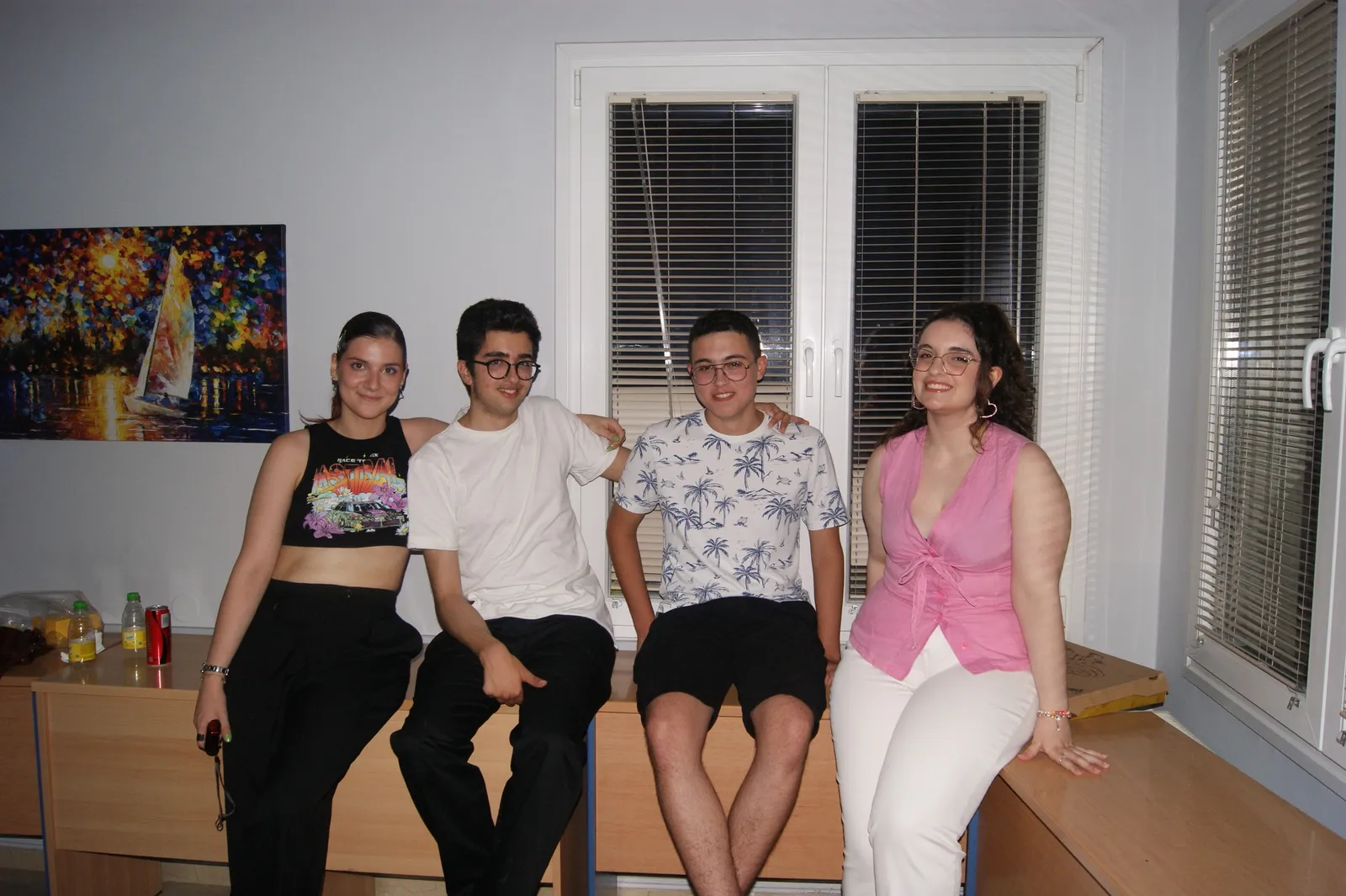 DSC09280.jpg