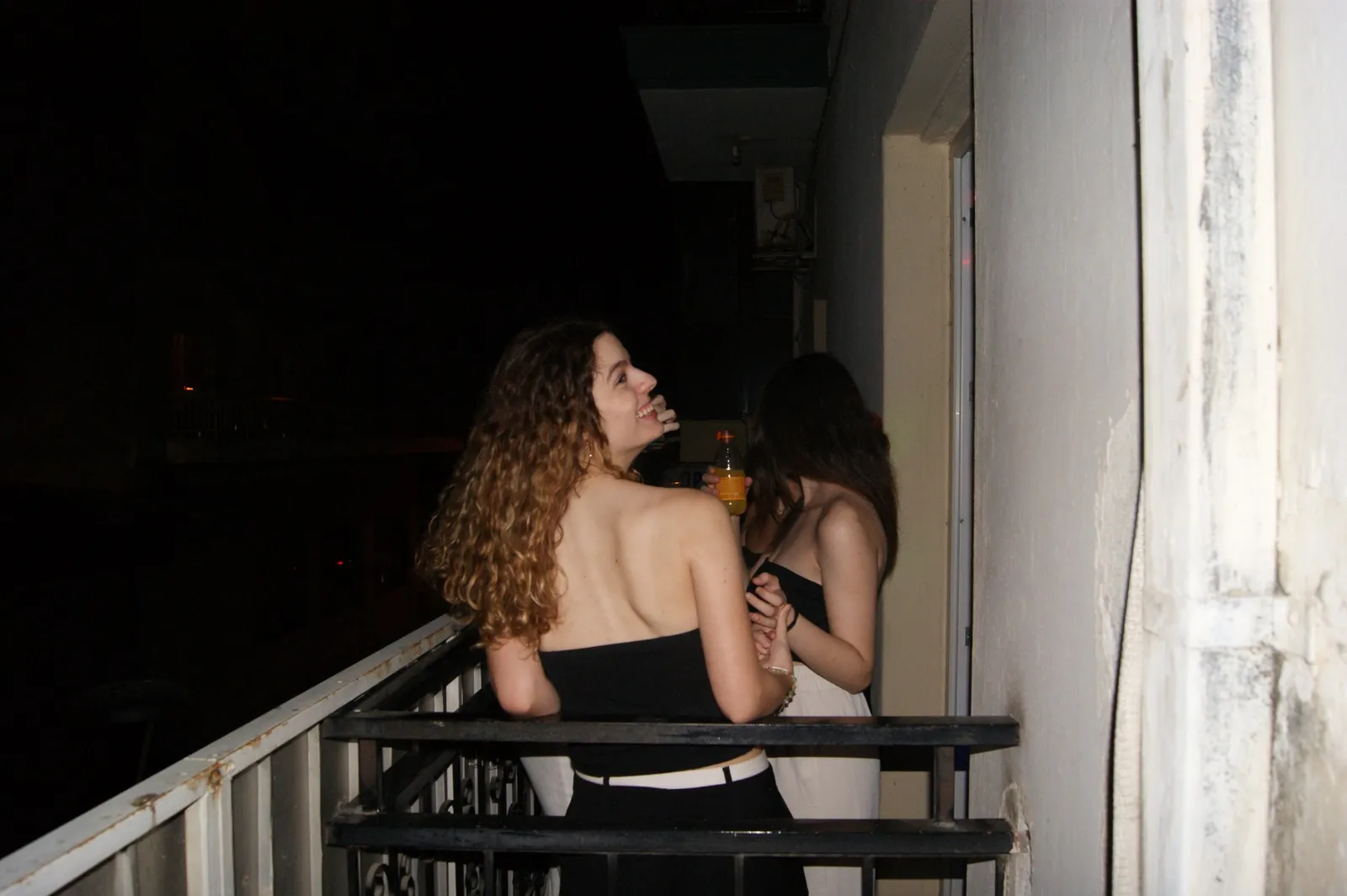 DSC09284.jpg