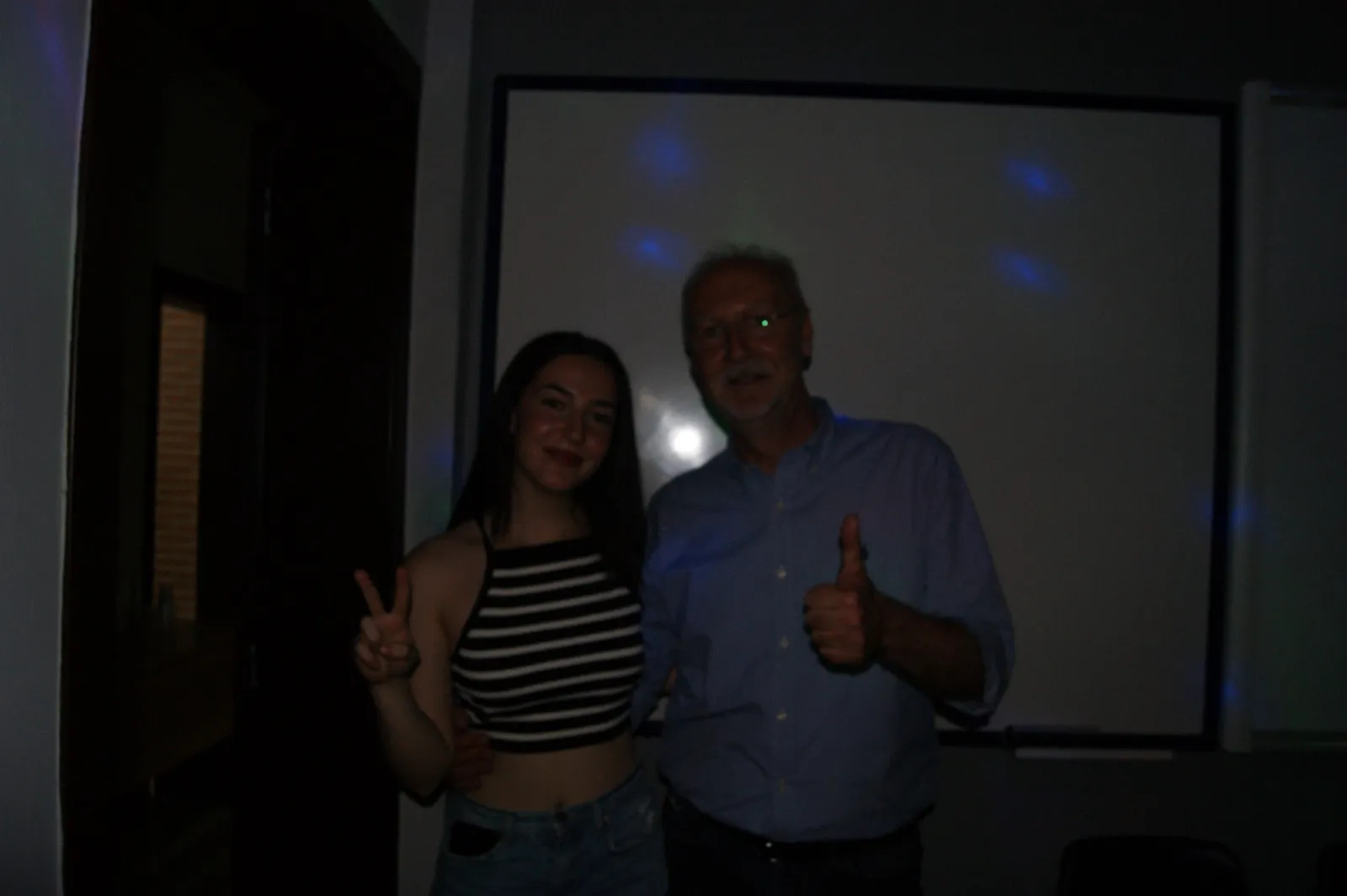 DSC09300.jpg