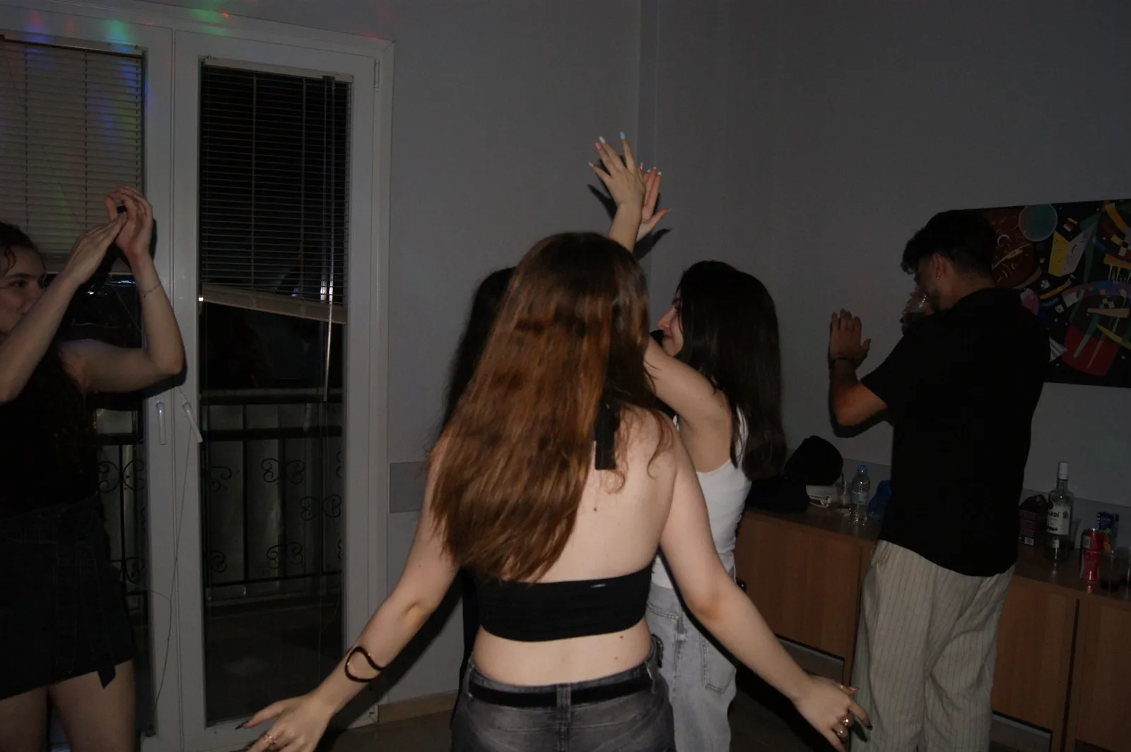 DSC09303.jpg