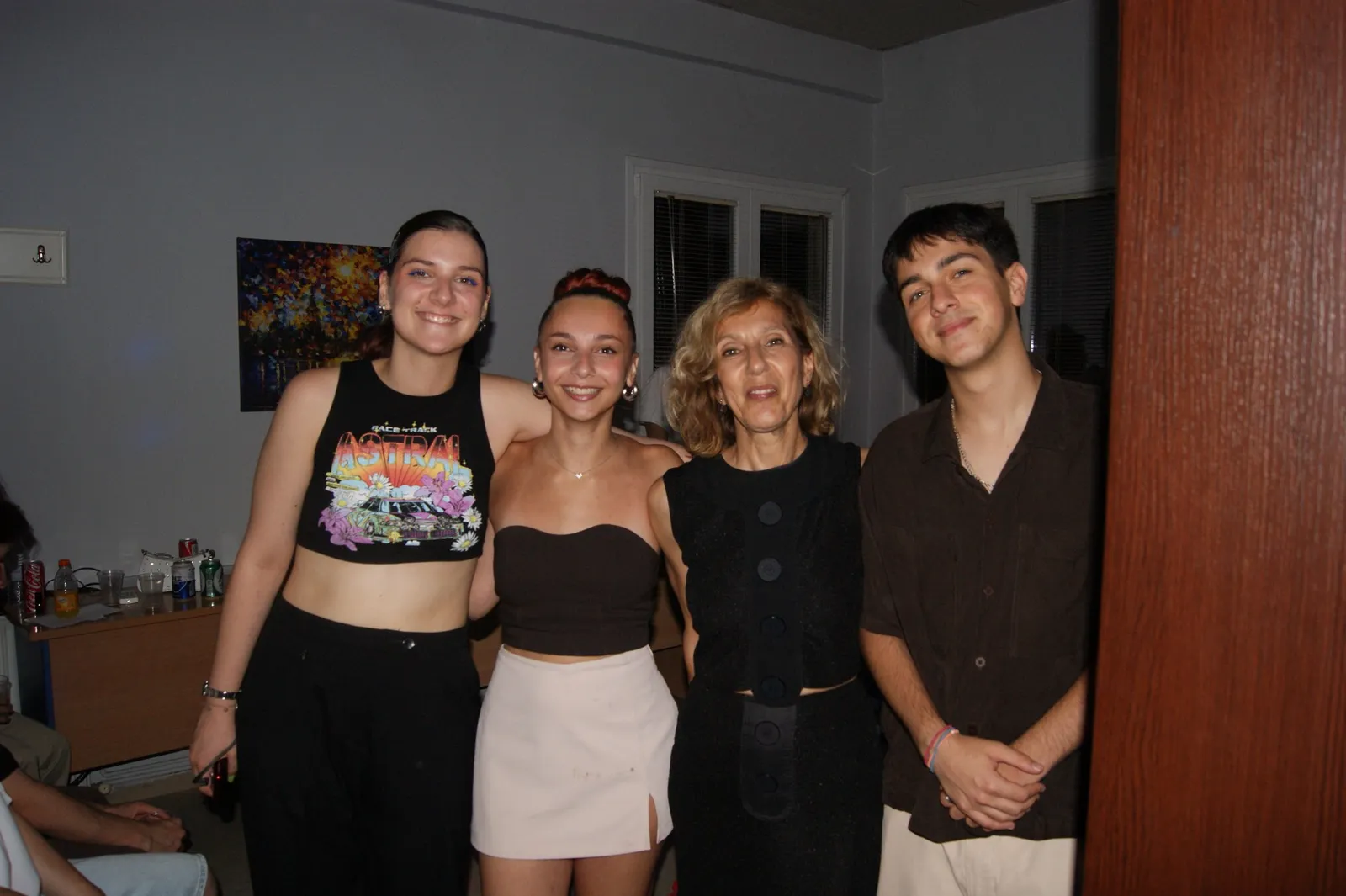 DSC09305.jpg