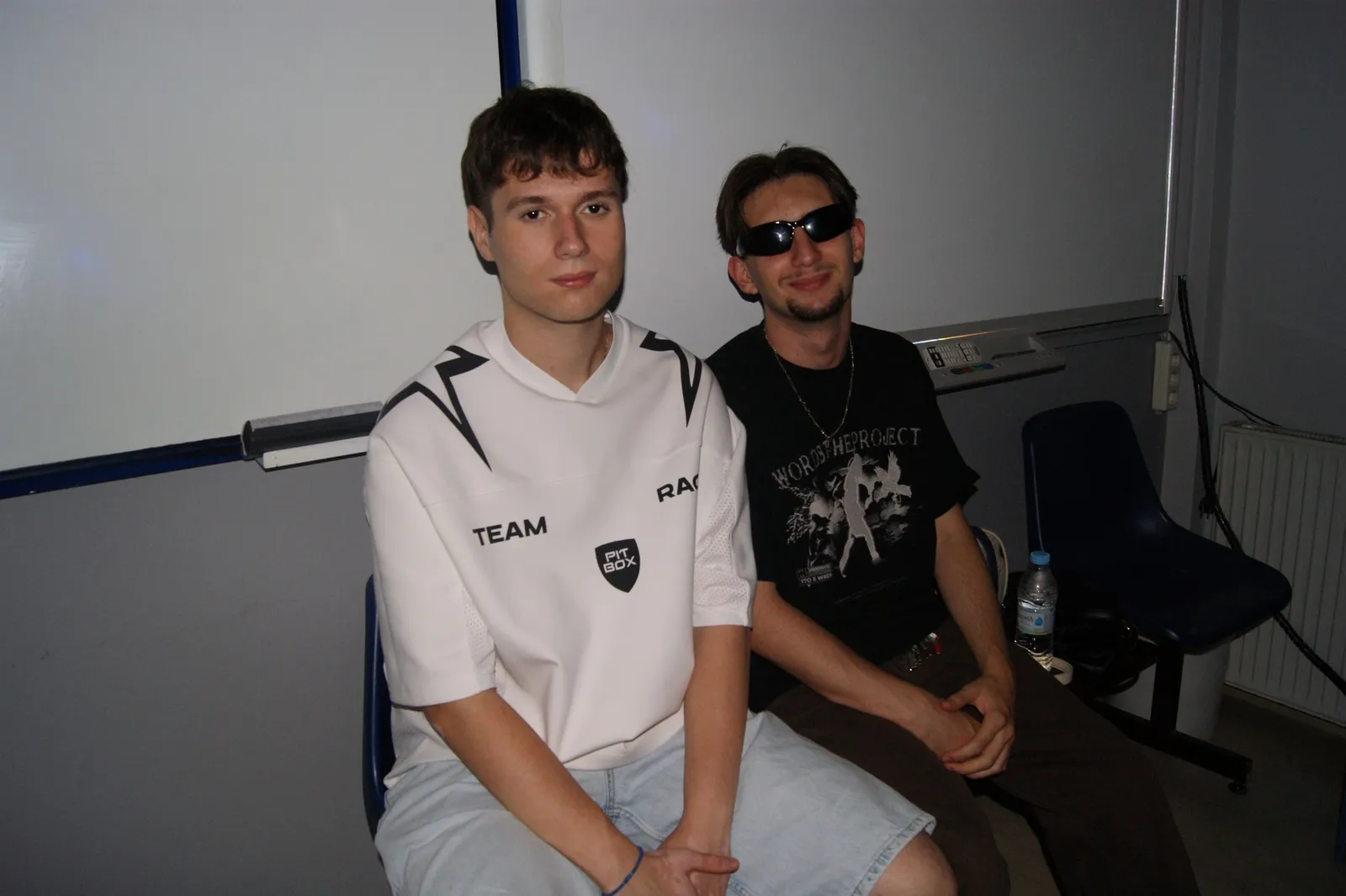 DSC09307.jpg