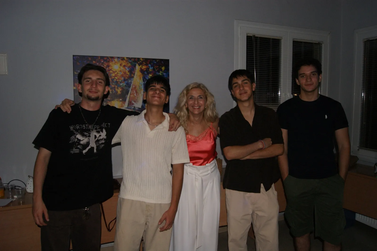 DSC09311.jpg