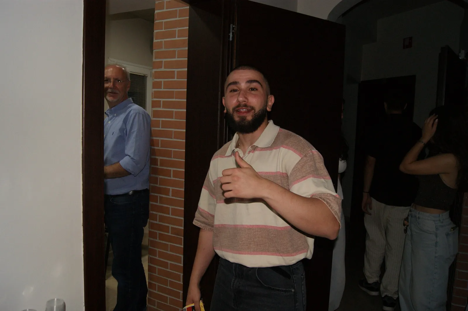 DSC09313.jpg
