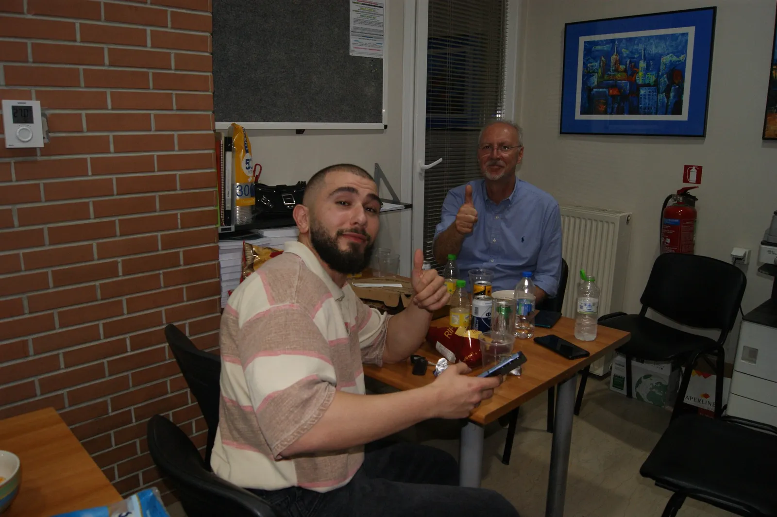 DSC09316.jpg