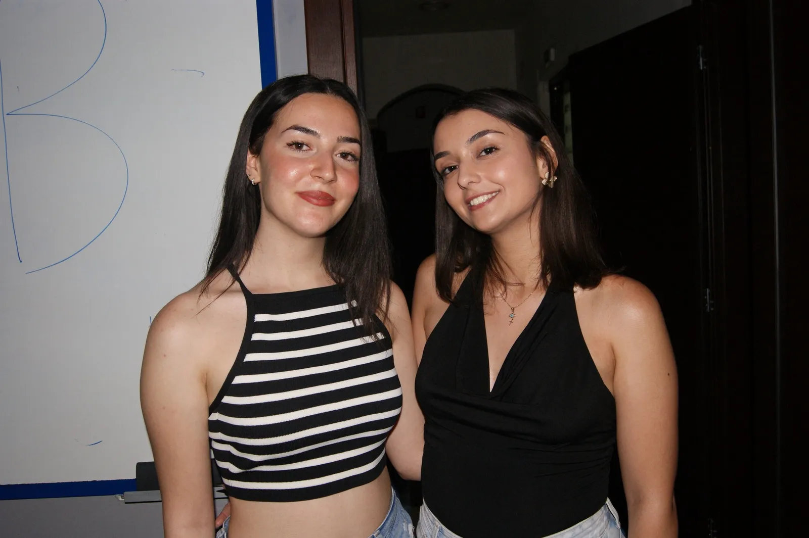 DSC09317.jpg