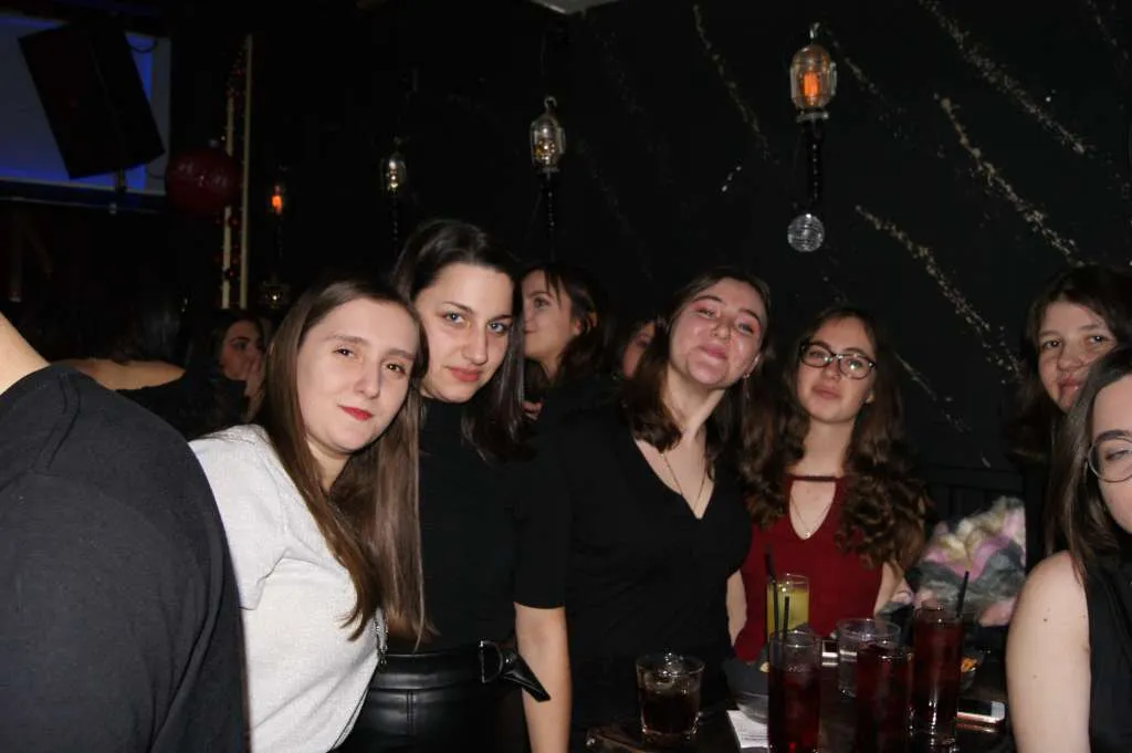 dsc08648.jpg