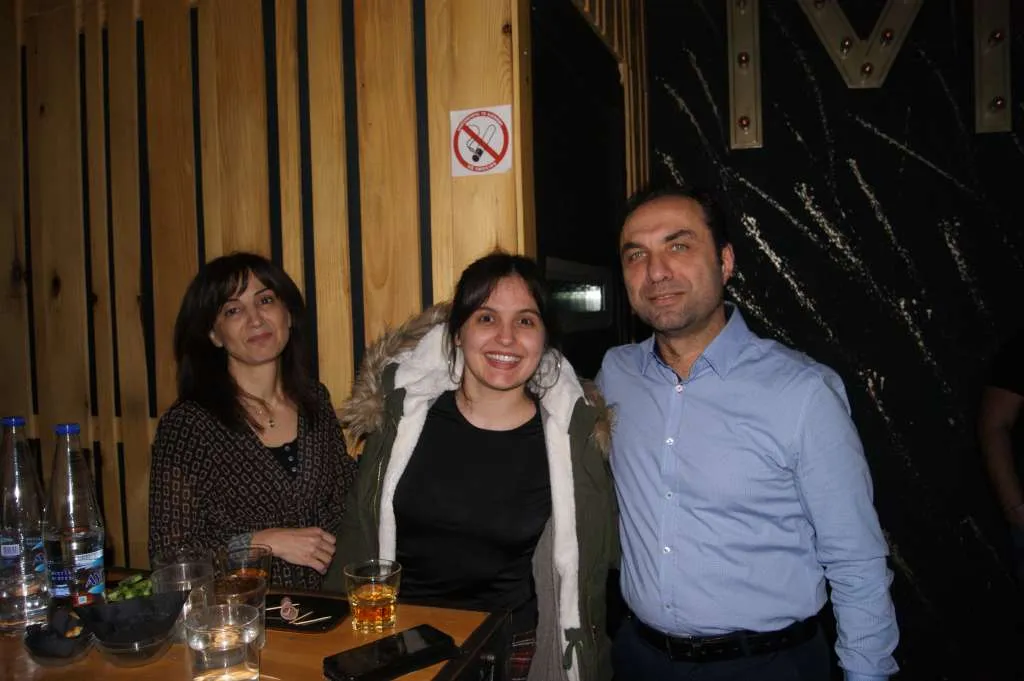 dsc08683.jpg