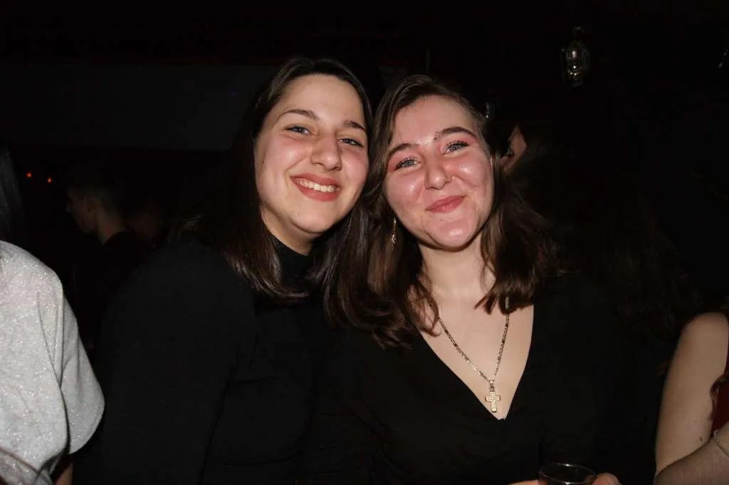 dsc08740.jpg