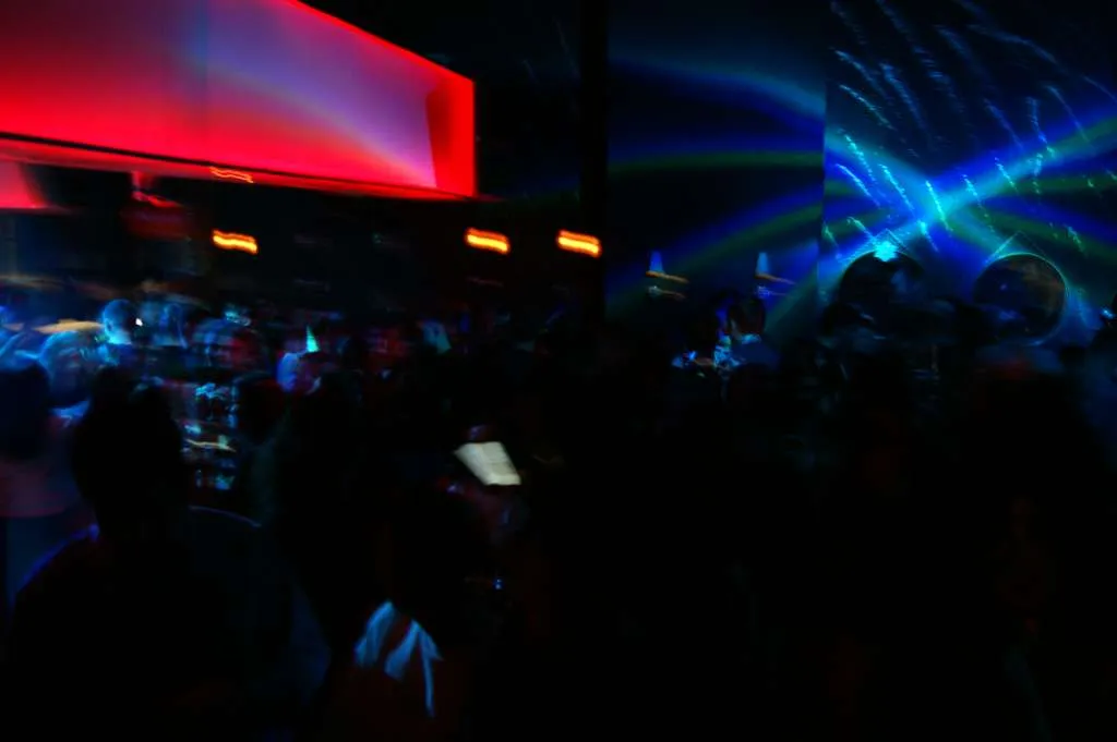 dsc08751.jpg