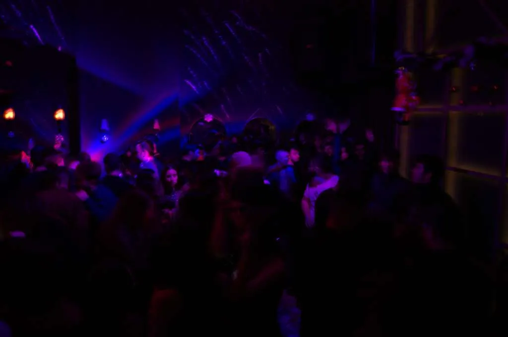 dsc08752.jpg