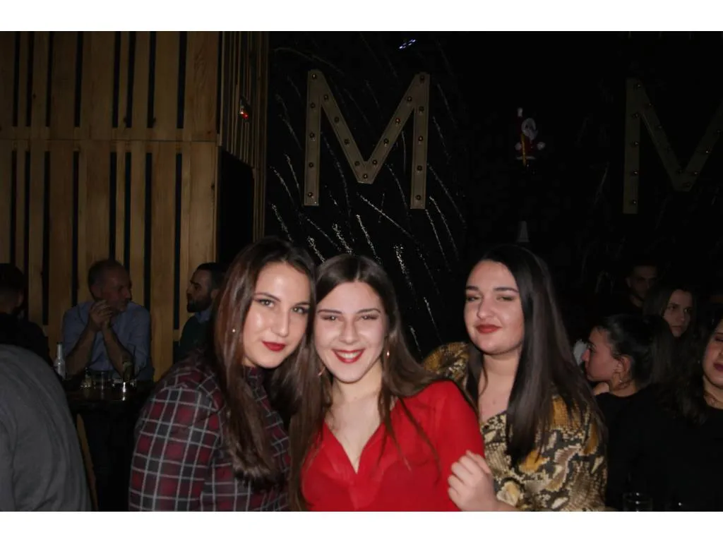 dsc08480.jpg