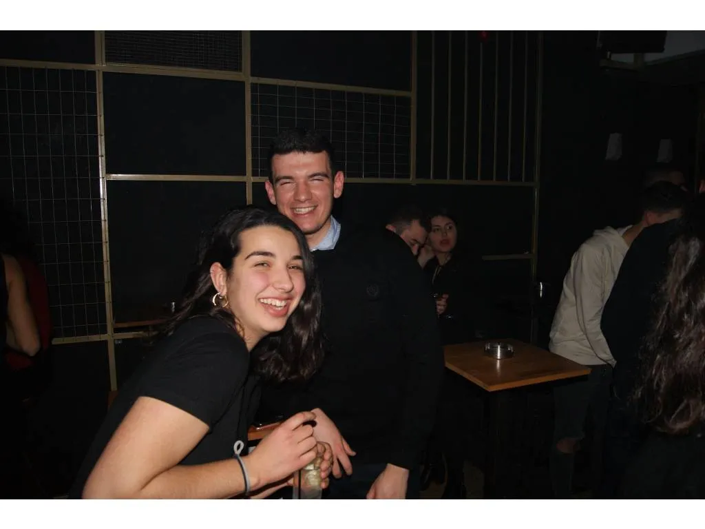 dsc08585.jpg