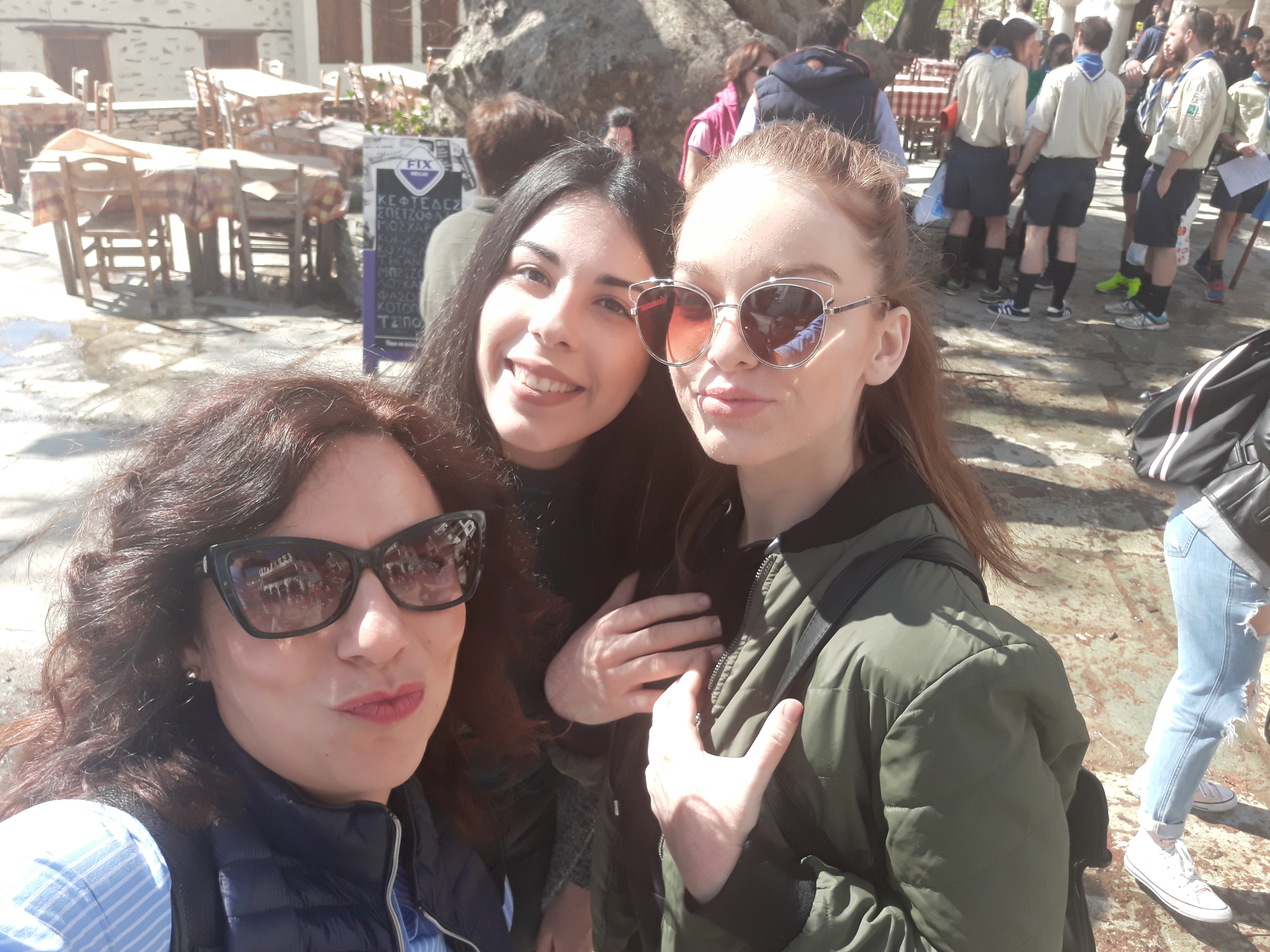 20180311_130900.jpg