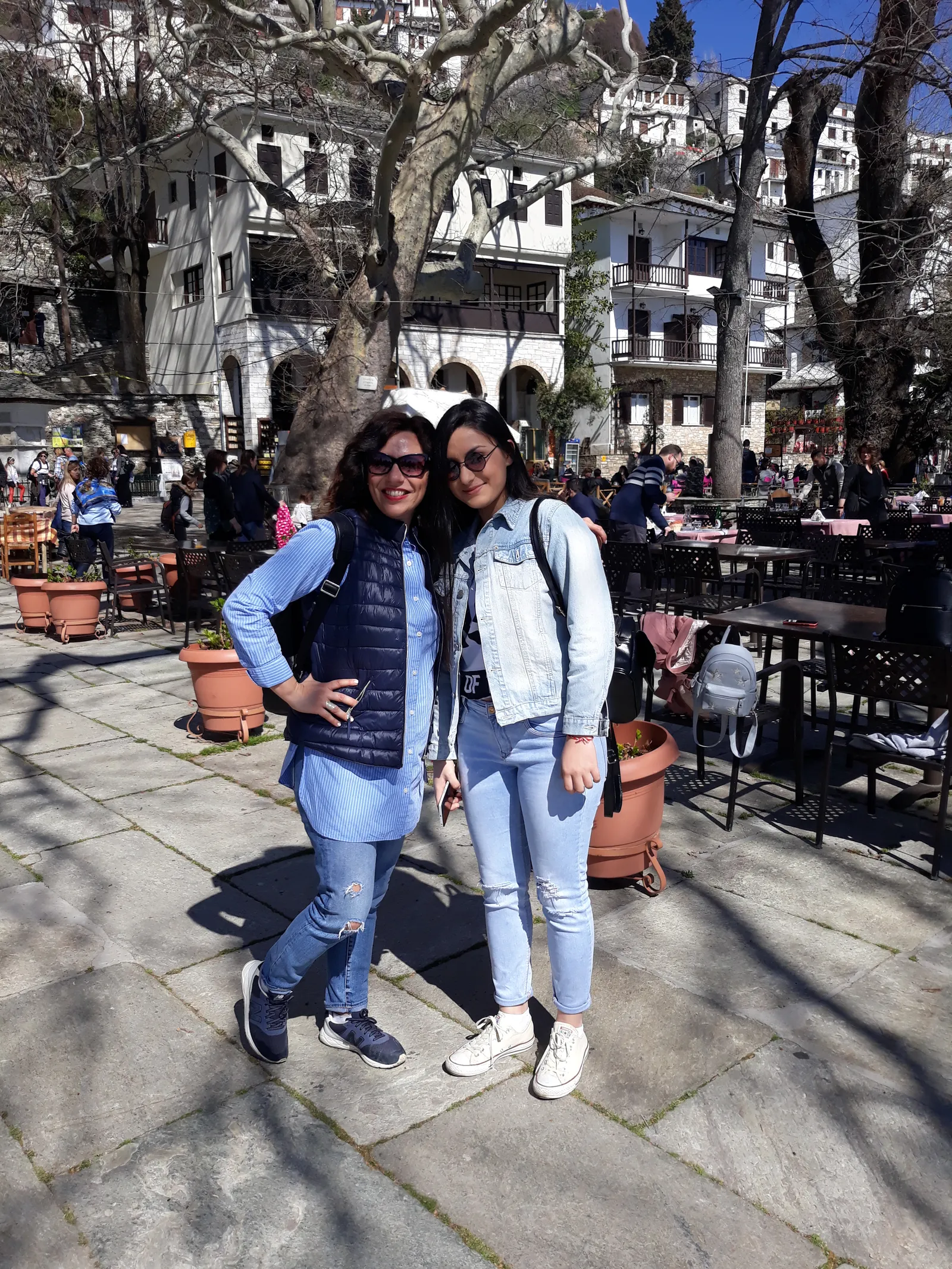 20180311_131241.jpg
