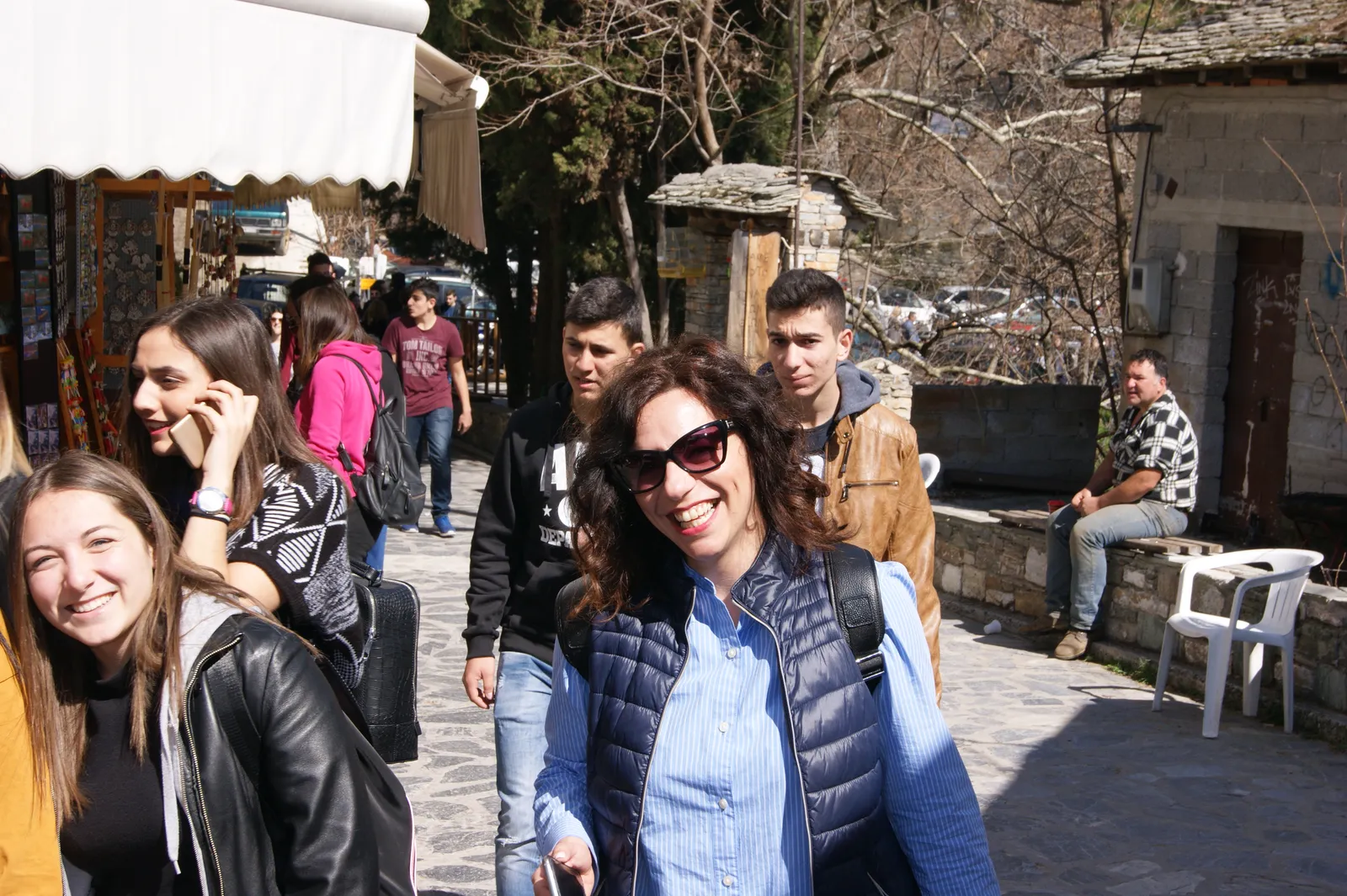 dsc08373.jpg