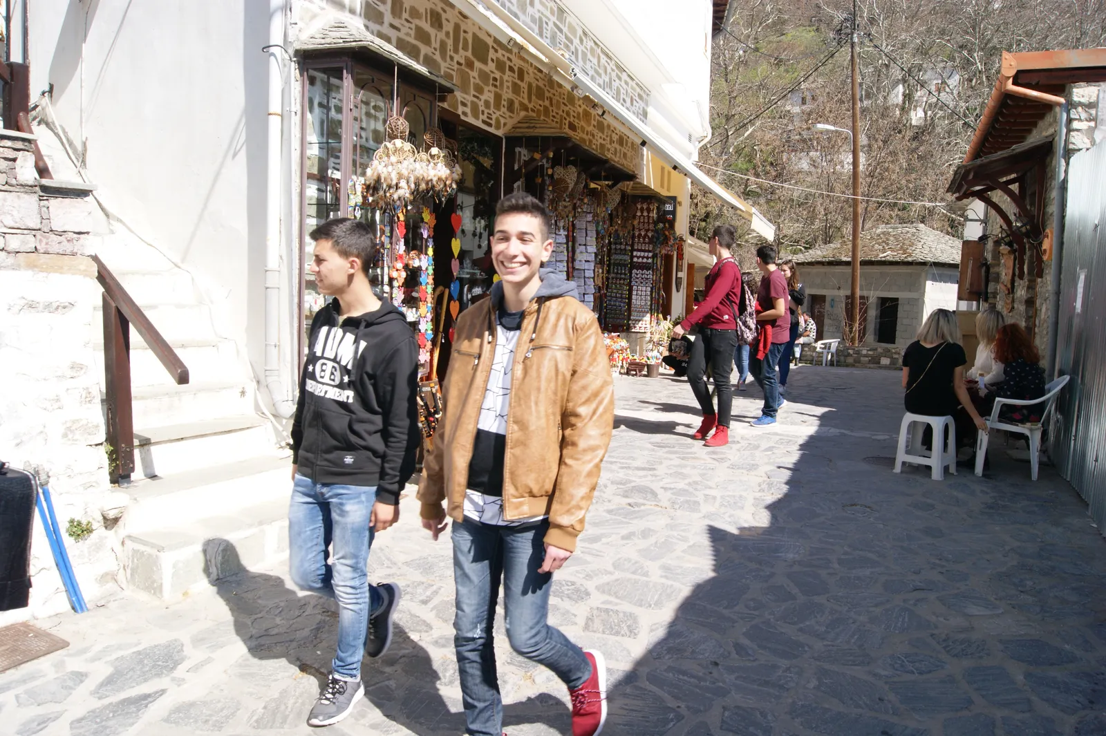 dsc08374.jpg