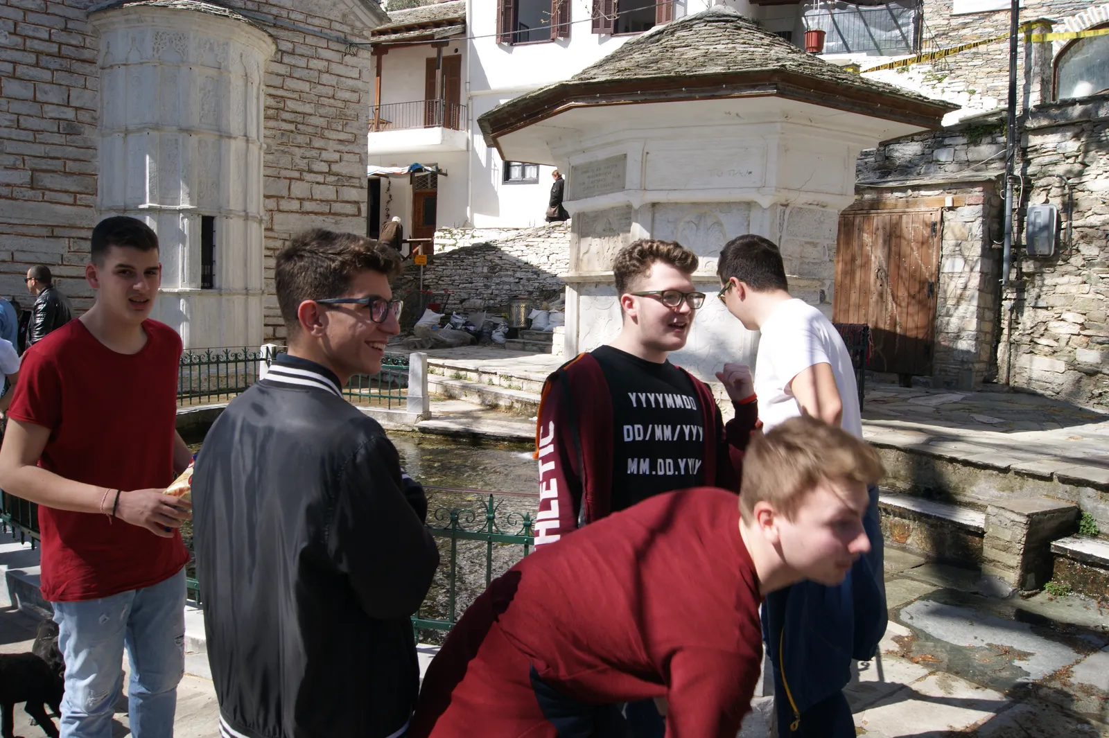 dsc08393.jpg