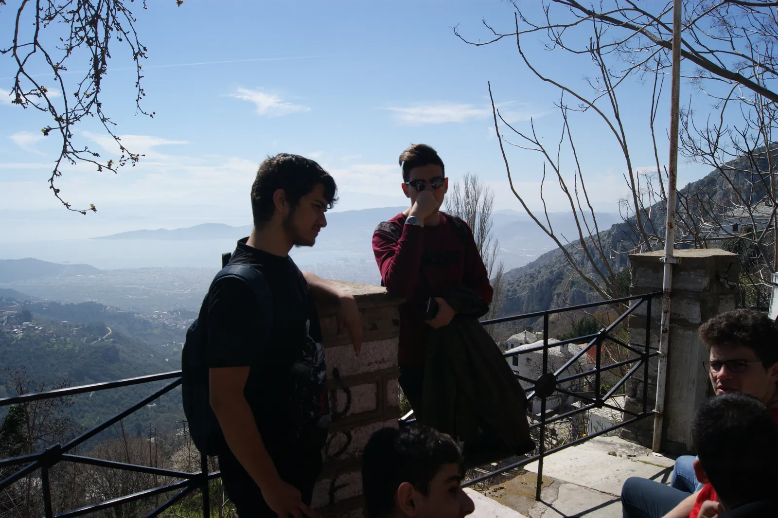 dsc08418.jpg