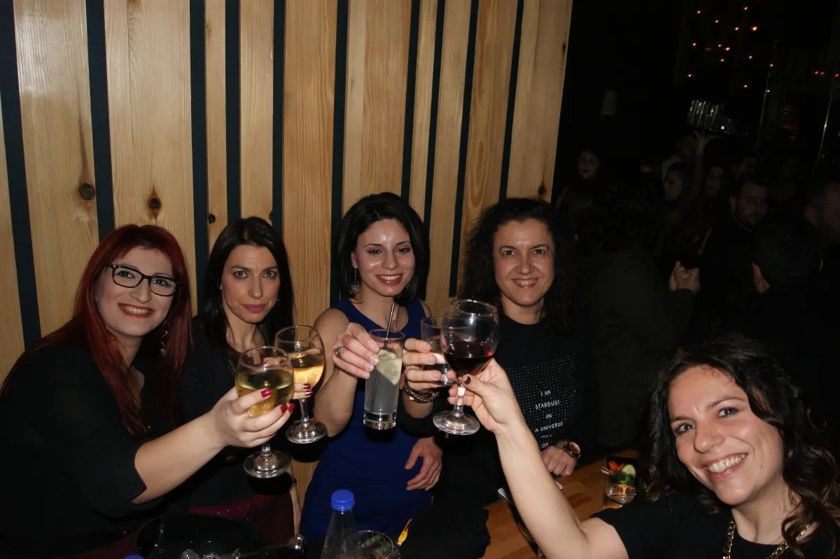 dsc08120.jpg