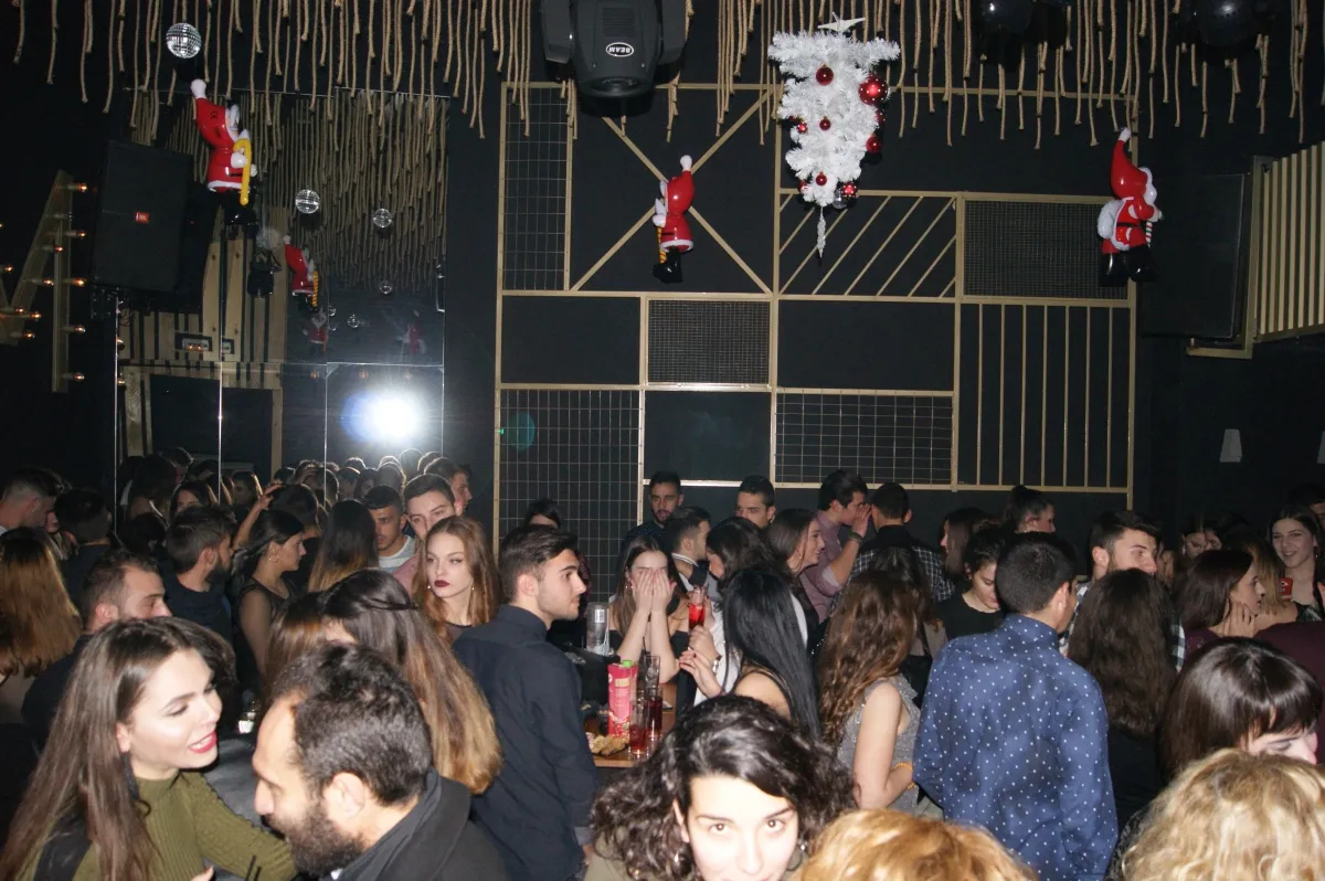 dsc08122.jpg