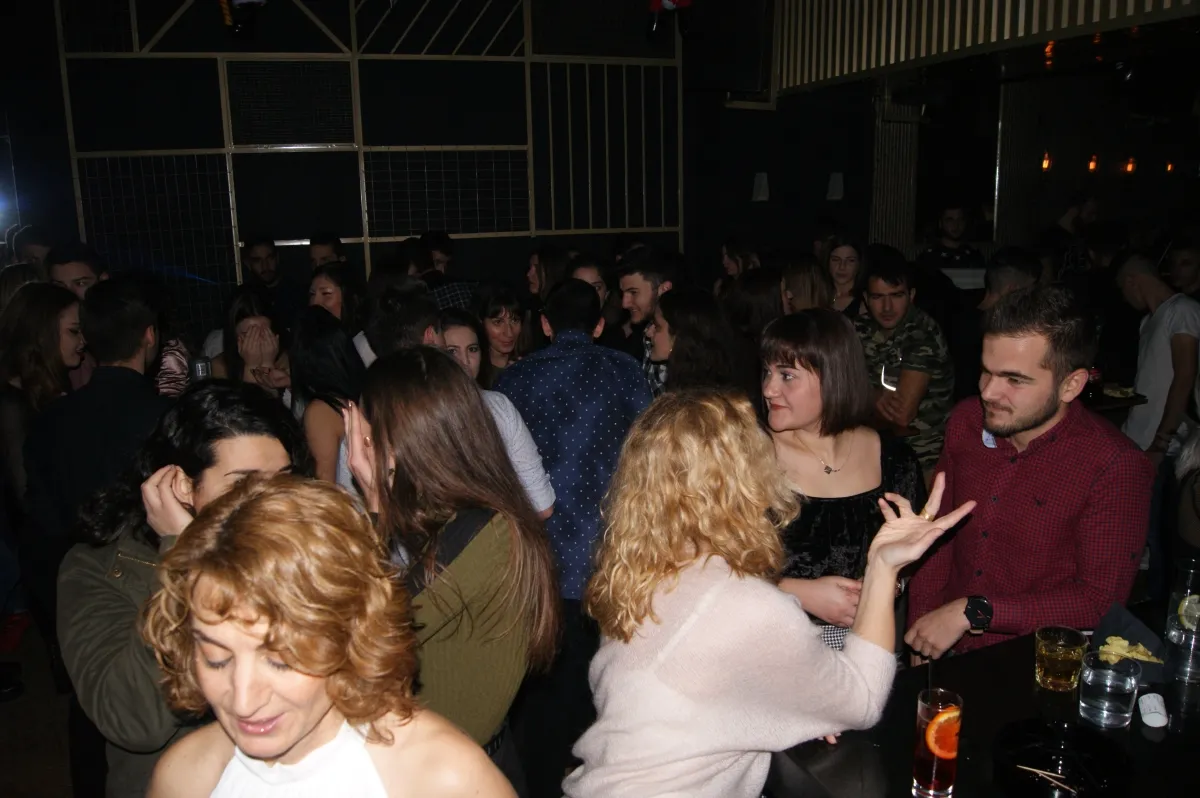 dsc08124.jpg