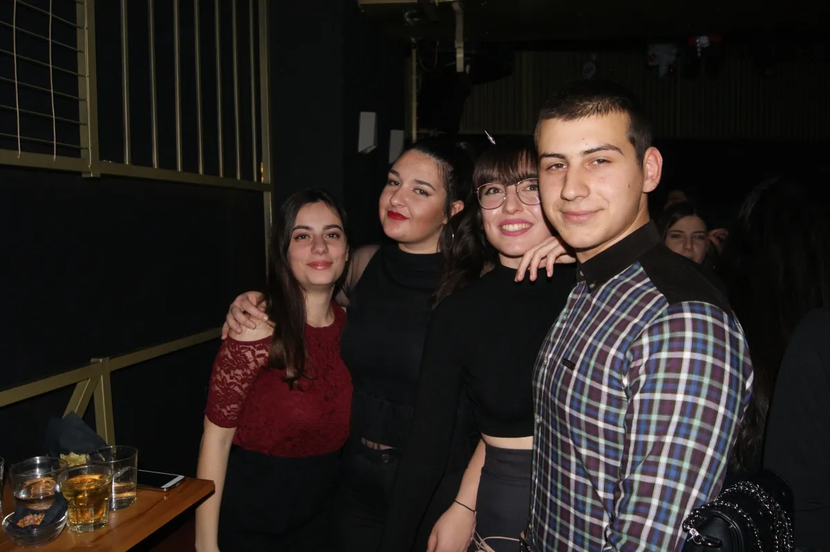 dsc08150.jpg
