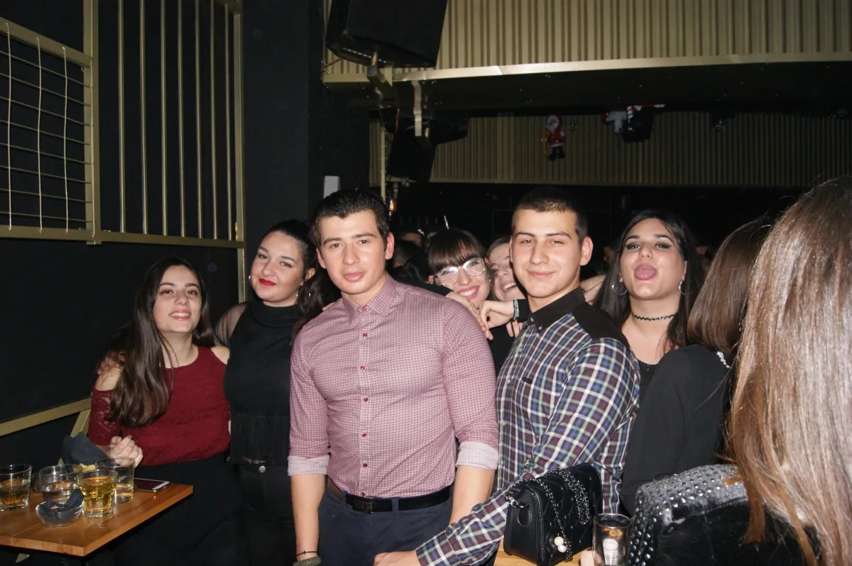dsc08152.jpg