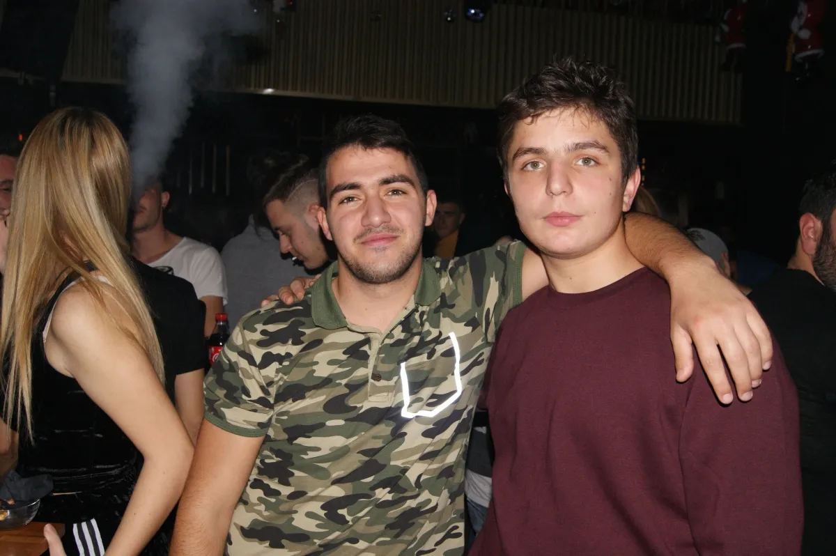 dsc08174.jpg